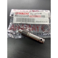 Y125ZR 2T PUMP SHAFT SAB 2T PAM PUMP SAP 2T Y125Z Y125