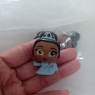 Doorables figure/doorables figure/doorables princess