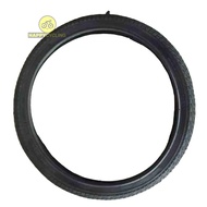 Genio 20 x 1.75 406 Happy Cycling Tire
