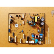 SAMSUNG PETI SEJUK PCB 00853N RT18M6211SG 6211S9 RT21M6211SG