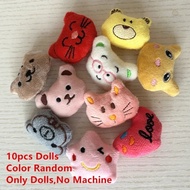 【Great Selection】 Automatic Mini Claw Machine Toys For Children Operated Play Game Arcade Crane Doll