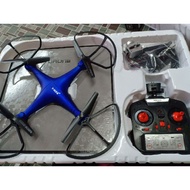 ready stock drone for kids