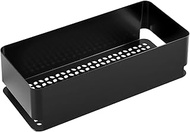 Storage Bin for Traeger Ironwood 885 Pro Series 34 Pro Series 22 Pro D2 575 Pro 780 Ironwood 650 Mes