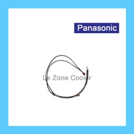 Panasonic Copper Sensor Coil Sensor Red Sensor Aircond