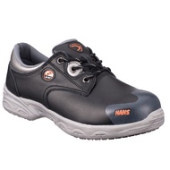 Hans HS-302-1 Non-Slip Kitchen Shoes Safety Shoes 230-300