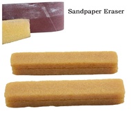 【AMANDA】Abrasive Cleaning Glue Stick Sanding Belt Band Drum Cleaner Sand Cleaning Eraser