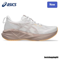 NOVABLAST 5 Men's And Women's Running Shoes M9ES