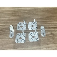 (V5) Makita battery cell welding set accepts 5S-2P original charger with heavy load capacity, size 0