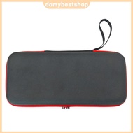 [Fast Arrival] Carrying Case for AYN Odin 2 Portal Portable Storage Bag Shockproof Waterproof