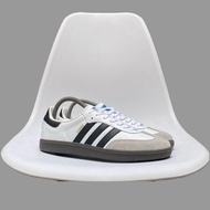 Adidas Samba Second Size 40