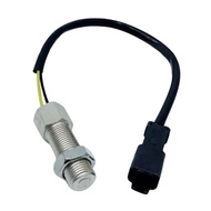 34390-00901 E320B E320C E320D Excavator S6K Diesel Engine Revolution Sensor Speed Sensor CA5I7579 5I