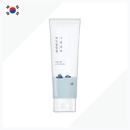 [roundlab] 1025 Dokdo Peeling Gel, 120ml, 1pc / Korean Peeling Gel / Gentle Exfoliation / 100% Authe