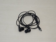 三星 Samsung / 小米 XiaoMi Mi Type-C Type C USB C 入耳式 耳機 耳筒 免提 Earphones