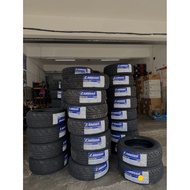 TYRE SEMI SLICK THAILAND 🇹🇭195/50/15 195/55/25 205/50/15