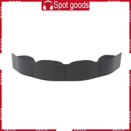 WIN Cushion Pad Replacement Protector Headband for HD580 HD600 Ear Bands Soft Comfortable Cushion Pa