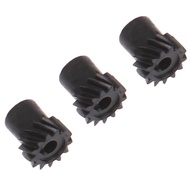 Alittlesearch Camera Repair Replacement Parts Aperture Motor Gear For  D90 D80 Digital Camera SLR  M