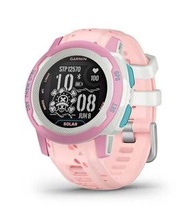 Garmin Instinct 2S Solar ONE PIECE 索柏限定版 - 中文版 智能手錶