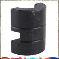 Automatic Transmission locationing Tool 0AM DQ200  Repair Tool   7-Speed Car Accessories