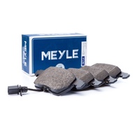 Audi A4 B8 A5 Q5 Front Brake Pad Meyle