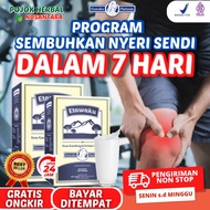 Etawaku Platinum Goat Milk 200 gr | Goat Milk And Cream Powder Original Flavor | High Calcium Etawa Goat Milk | Health Milk | Therapeutic Milk | High Calcium Etawa Goat Milk Improves Bone &amp; Joint Health Prevents Osteoporosis