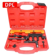 Petrol Engine Timing Setting Locking Tool Kit for BMW N42 N46 N46T B18-A B20-A-B Camshaft