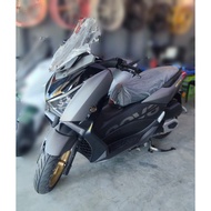 AVETA NOVA 250 💯 ORIGINAL AVETA