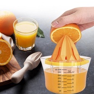 【A COOL】 5 IN 1Juicer Fruit SqueezerLemon Juicer Fruit Juicer SqueezerBlender Liquificador Portátil 