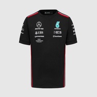 Mercedes-AMG F1 2023 Team Shirt