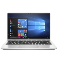 [NEW] HP ProBook 440 G8 2Y7Y5PA (14 FHD/  I5-1135G7 /8GB/ 512GB SSD /INTEL/ W10P ) OFFICE LAPTOP