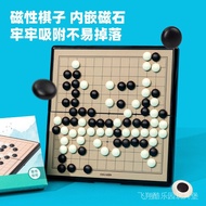 Board game Board game Board