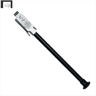 For  A4L 2012 Double Clutch 0CK Transmission B9 Connection Point Dismantlement Tool T40305/1 T40305 