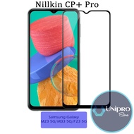 Tempered Glass CP+ PRO Nillkin Samsung Galaxy M23 5G / M33 5G / F23 5G Screen Protector