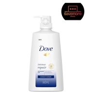 Dove Conditioner Intense Repair
