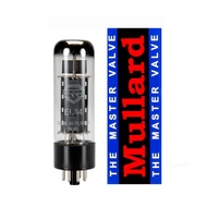 EL34 Mullard (New)