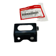Blade saddle hinge No. / Future 125 ,125 Fi / Wave RS , RSX , RSX Fi AT,S 110 Zin Honda - 77201KWB60
