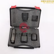 zf6 8系列自動變速箱壓銅套工具維修波箱杯士工具