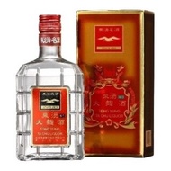 東湧大麴酒 600ml
