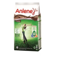 ANLENE Chocolate Milk Powder 600g