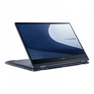 ASUS ExpertBook Advance Flip B5302FE-ALG0668R ALG0667R 13.3"FHD i5-1135G7 8GB 512GB - 90NX03R1-M000H