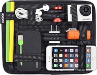 Cocoon GRID-IT Organizer Case, Black