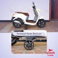 produk Motor Aki Anak Mainan Anak Motor Motoran Sepeda Motor Scoopy