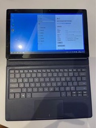 酷比魔方KNote 5 11.6吋Wi-Fi (4+64GB) 平板電腦連鍵盤