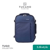 Tucano Tugò M Travel Backpack