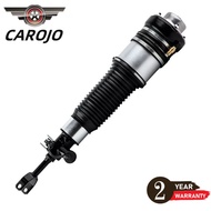 4F0616039N 4F0616039AA / 4F0616040N  1PCS Front Left/Right Air Suspension Strut For Audi A6 C6 S6 Qu
