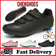 37-47 Cycling Shoes Santic Bicycle Shoes Cycling Shoes Road Cycling Shoes Roadbike Cycling Shoes Roa