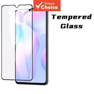 Full Tempered Glass 10pcs for vivo Z1 Z1 Lite Z1i Z1X z3 Z3i Z3X Z5 Screen Protector  Kaca Tempered 
