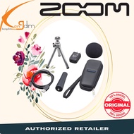 Zoom APH-1N / APH1N Accessory Pack for Zoom H1n