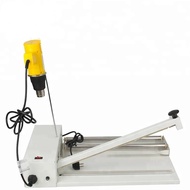 Hand type manual film sealing machine semi-automatic sealing machine