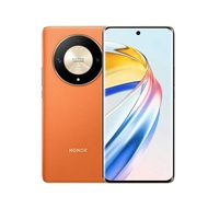 HONOR X9b 5G 12+256GB หน้าจอ 120Hz 6.78 แบตเตอรี่ 5800 mAh ชาร์จไว 35W ประกัน 1ปี