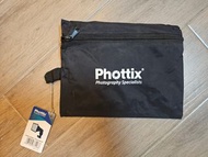 Phottix 柔光罩 Phottix Softbox